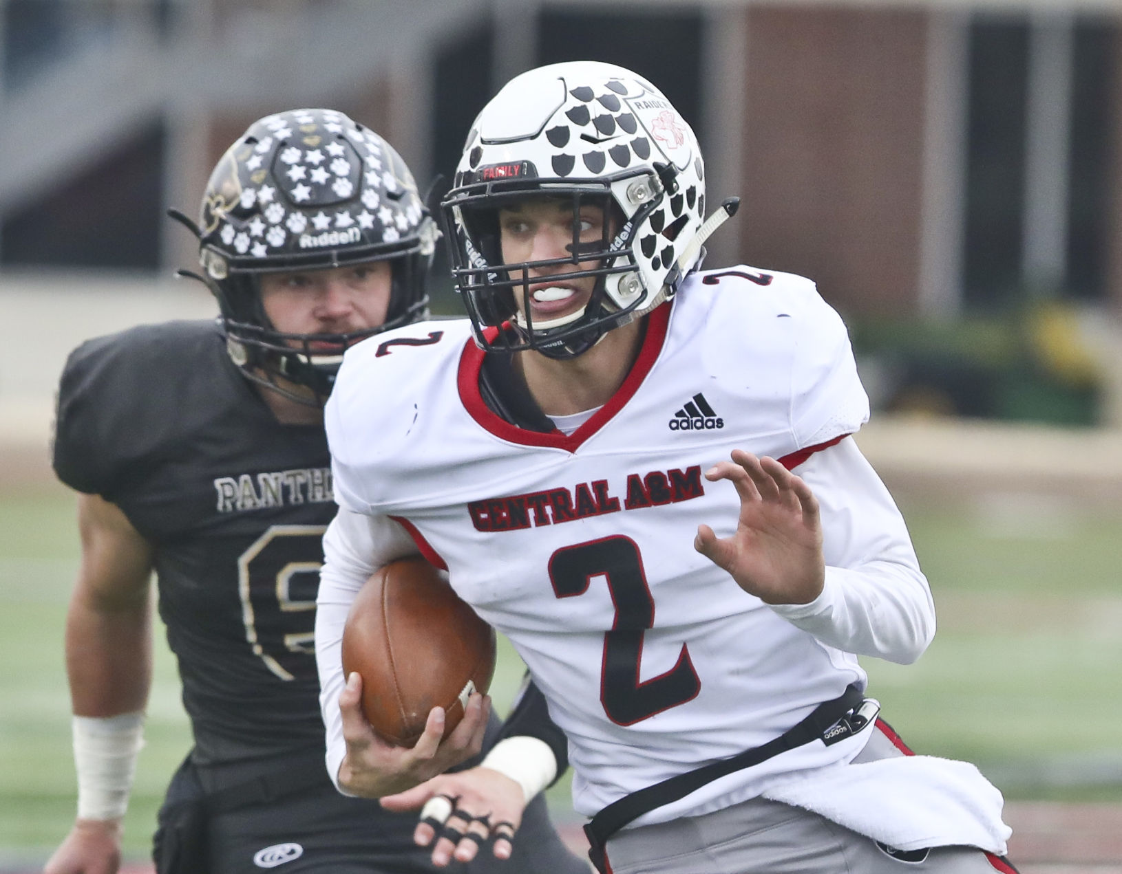 Central A&M Lena-Winslow 13 11.29.19.JPG